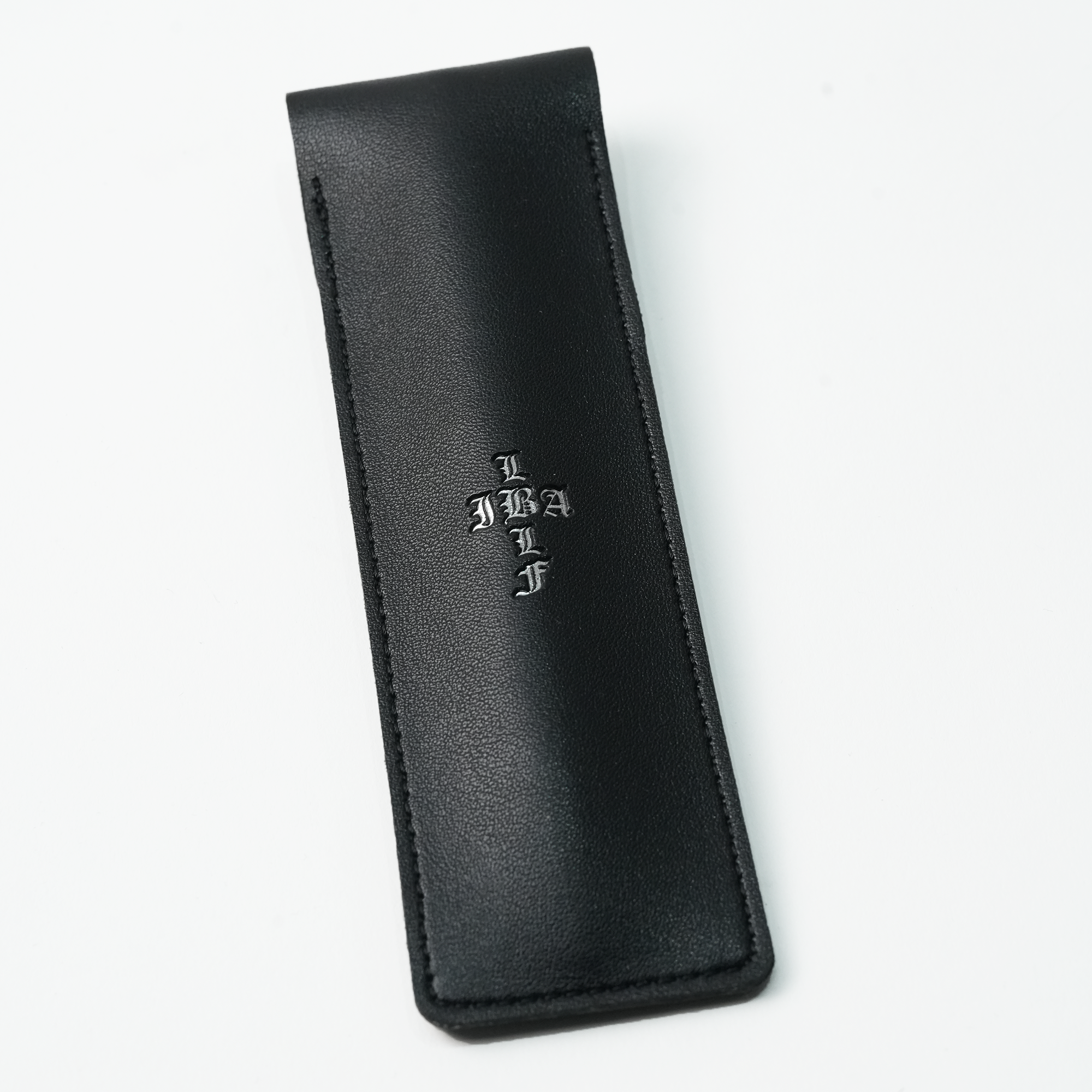 EMBLEMATIC BALLPOINT PEN