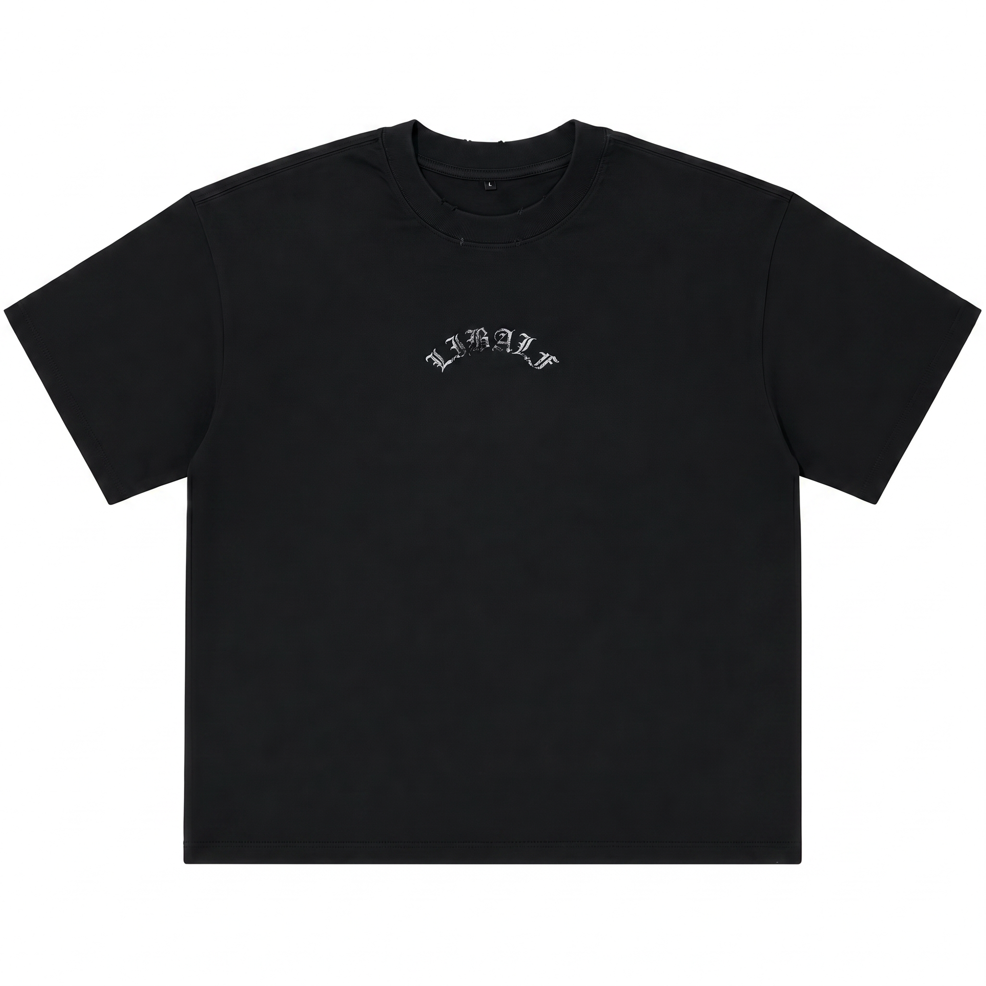 LIBALF ORIGINAL T-SHIRT / JOKER RIDER EDITION 2026