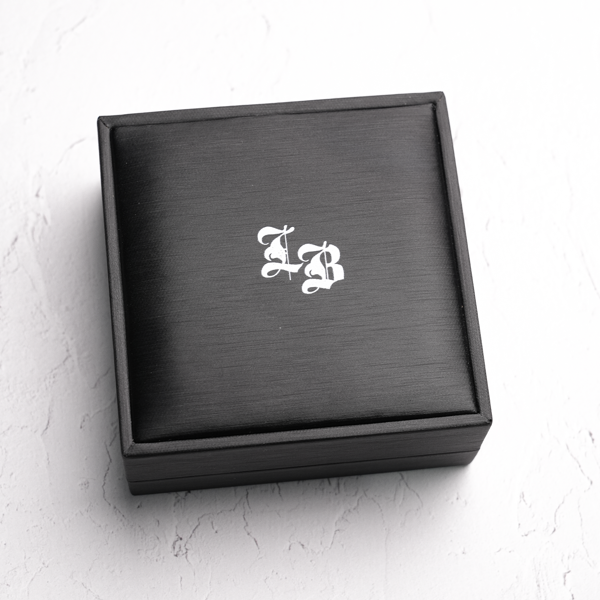 LIBALF HERITAGE RING