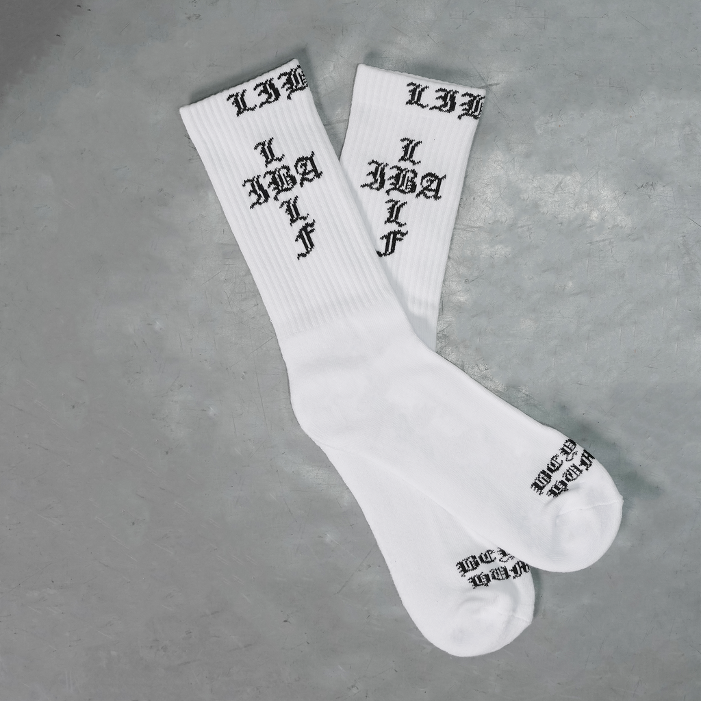 ＊Karioka＊オーダーメイド靴下 Karioka様専用＊オーダーメイド靴下 靴下・タイツ