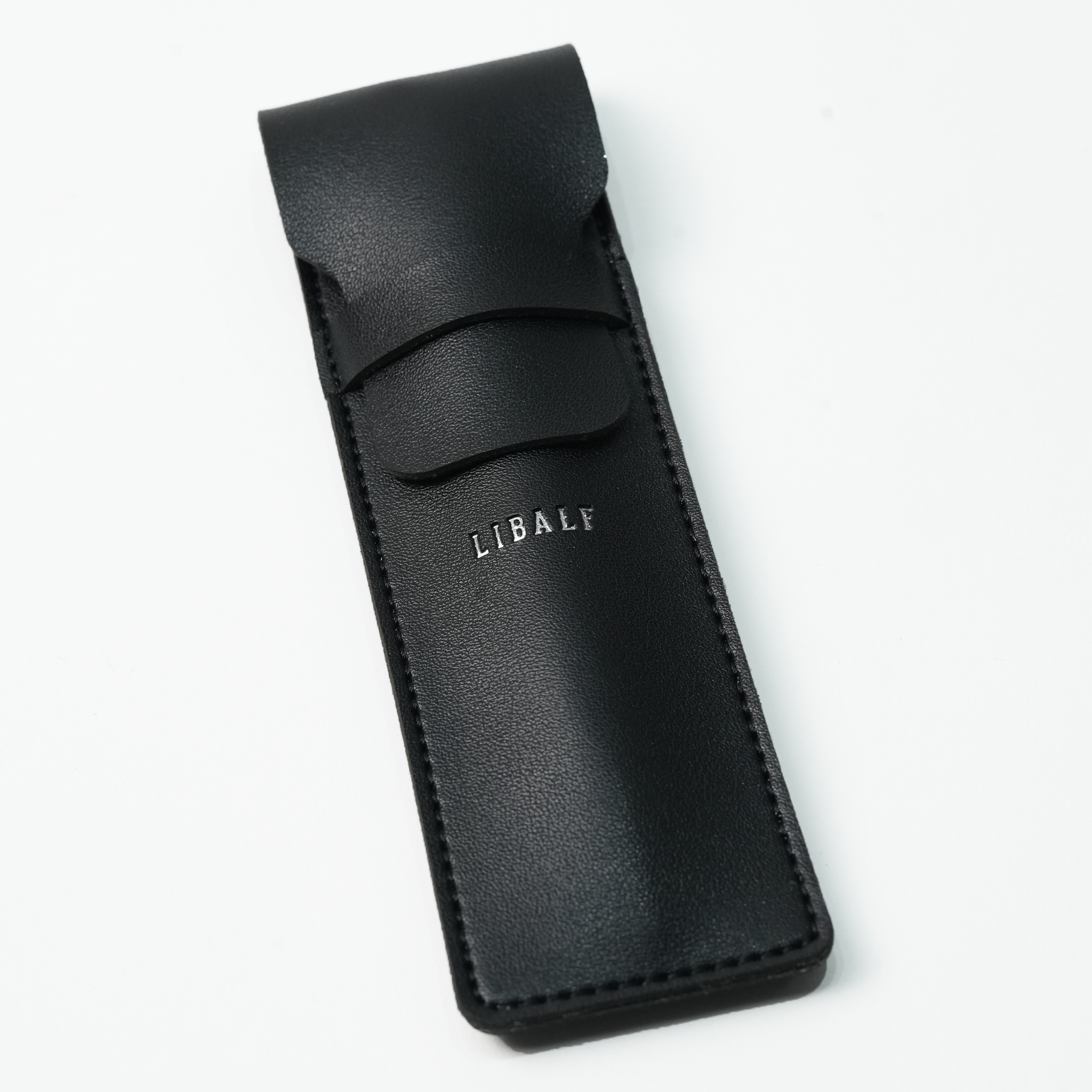 EMBLEMATIC BALLPOINT PEN